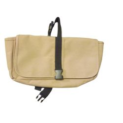 Men's Sling Bag 
