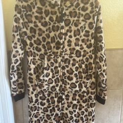 Used XL 14 Cat & Jack $10