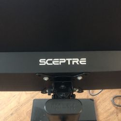 165 hz 1ms 24 inch Gaming Monitor