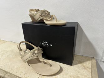 Women Shoes