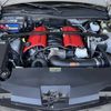 Smogged Cars For Sale 