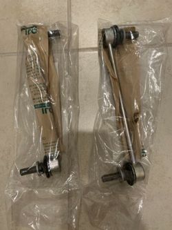 BRZ AND SCION FRS SUBARU stabilizers/SWAY BAR LINKS 20420CA0009R
