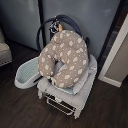 Free- For BABY 