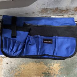 Duralast Bucket Tool Organizer 