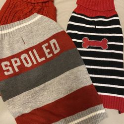 Large Size Dog 20-40lb 