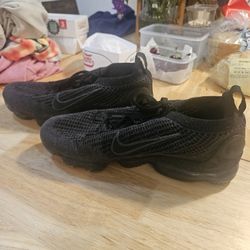 Nike Vapormax Size 11