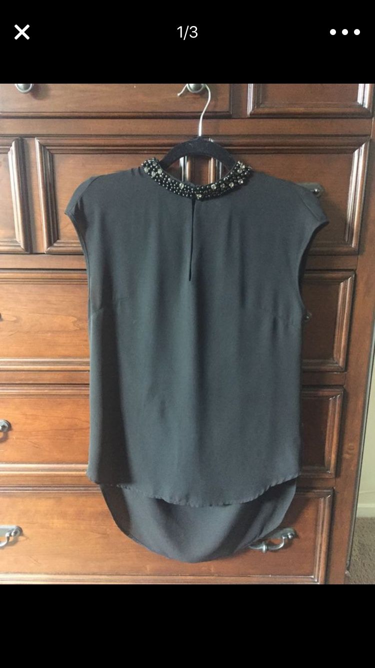 Clothes