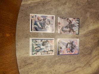 Dallas Cowboys Football Memorabilia Memorabilia
