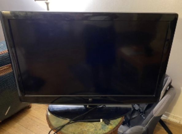 40ich Tv