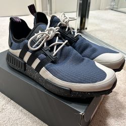 Adidas NMD_R1 TR Men’s Size 13
