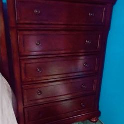 mueble