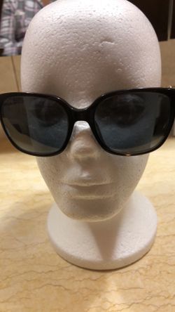 Carolina Herrera Sunglasses