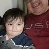 Eliseo