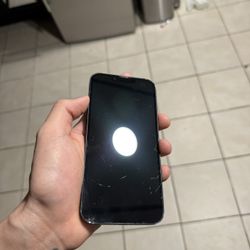 Fully Unlocked 128gb iPhone 14