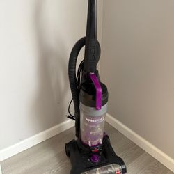 Bissell Power Force Helix 