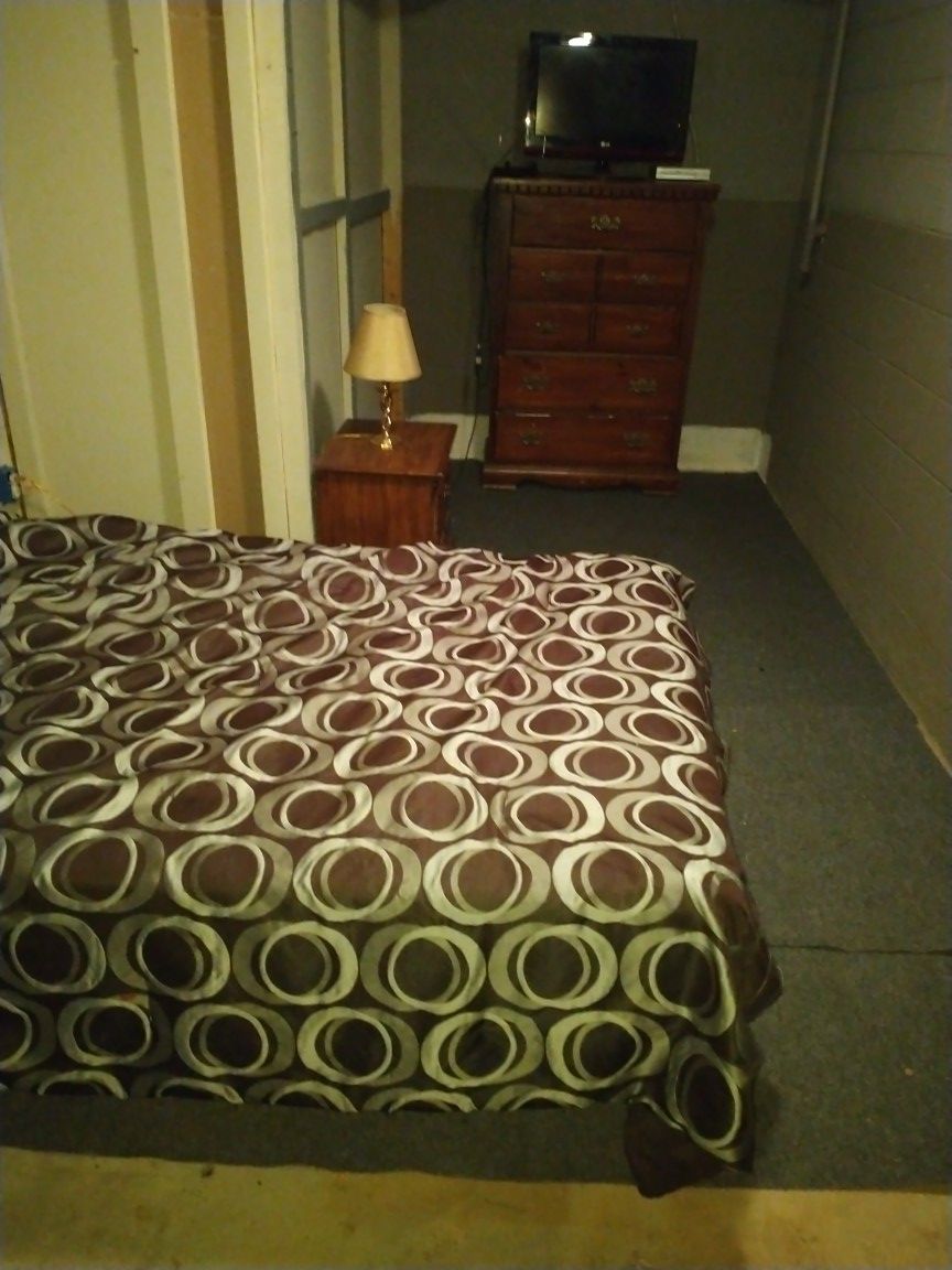 Room available in morrow ga 30260