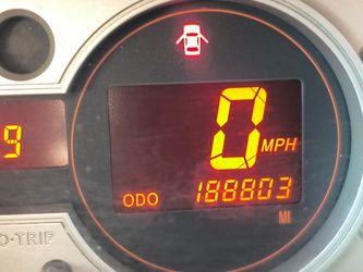 2010 Scion xB
