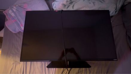 40” Vizio smart TV