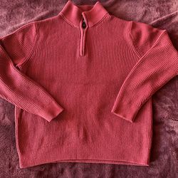 Banana Republic Sweater!