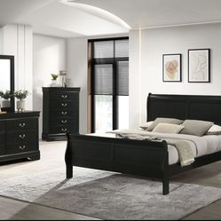 Any Bedroom $798!! No Credit Needed Finance Available! DM me for No Credit Application