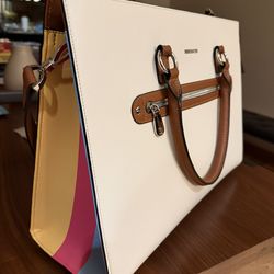 BOSTANTEN Women’s Work Bag / Briefcase