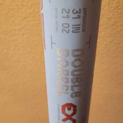 2025 Easton Ghost Unlimited 