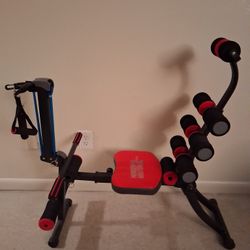 Wonder Master 2 /22 In 1