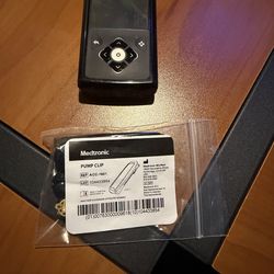 Medtronic MiniMed 780G