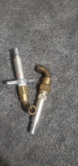 QUICK COUPLER