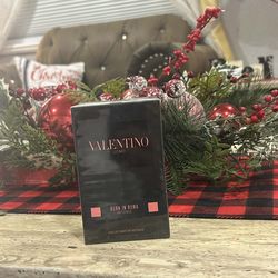 Valentino UOMO cologne