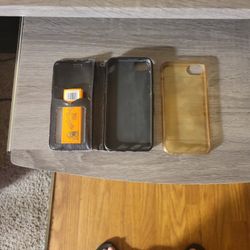 Iphone 7 Cases 