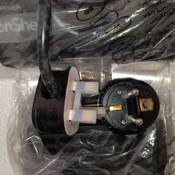 Deep Fryer 220V for countries running on 220