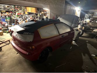 Eg lexan windows