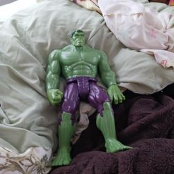 Hulk