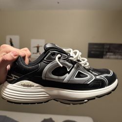 Diors Size 44EU(10)