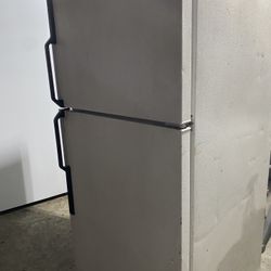 Kenmore Refrigerator