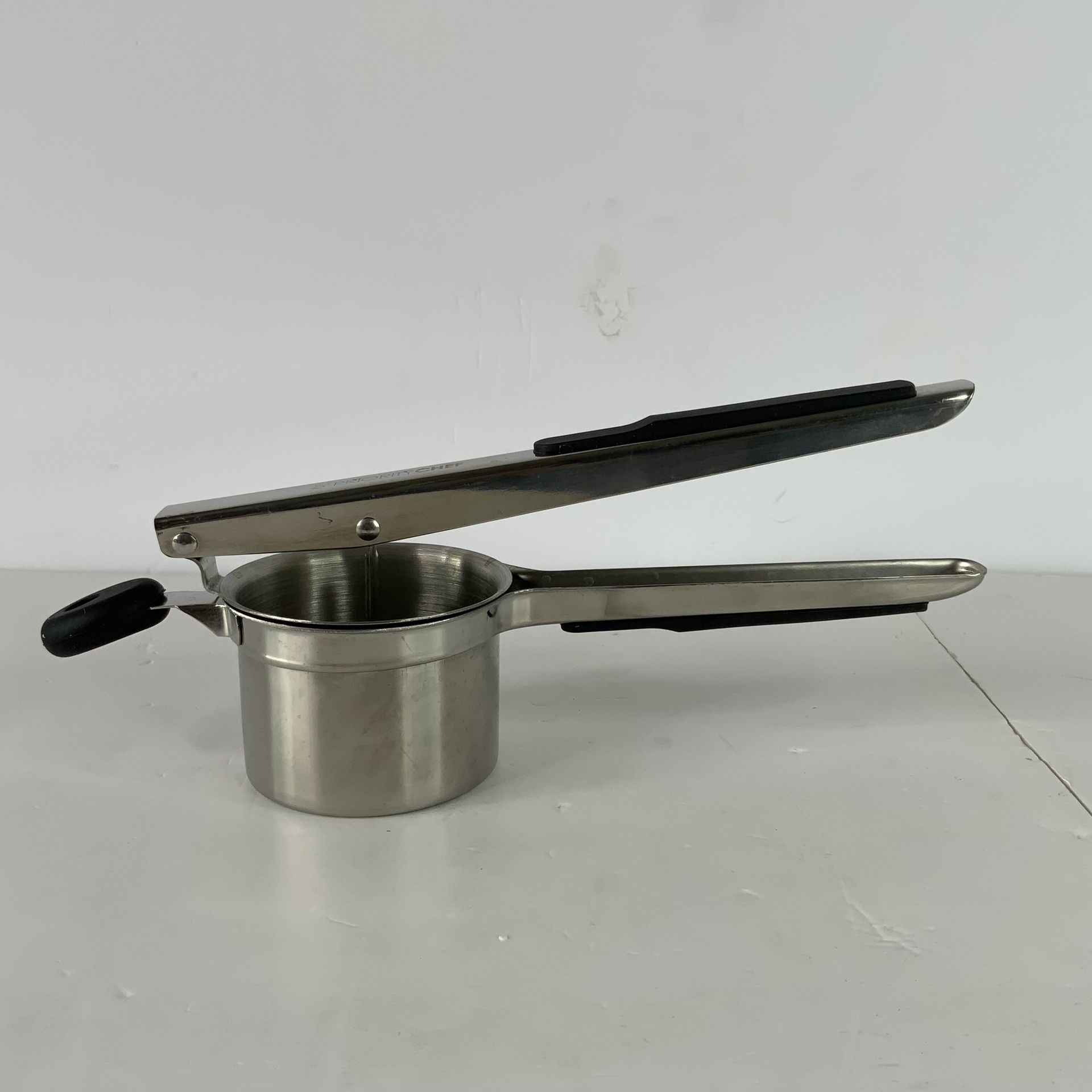 Potato Ricer