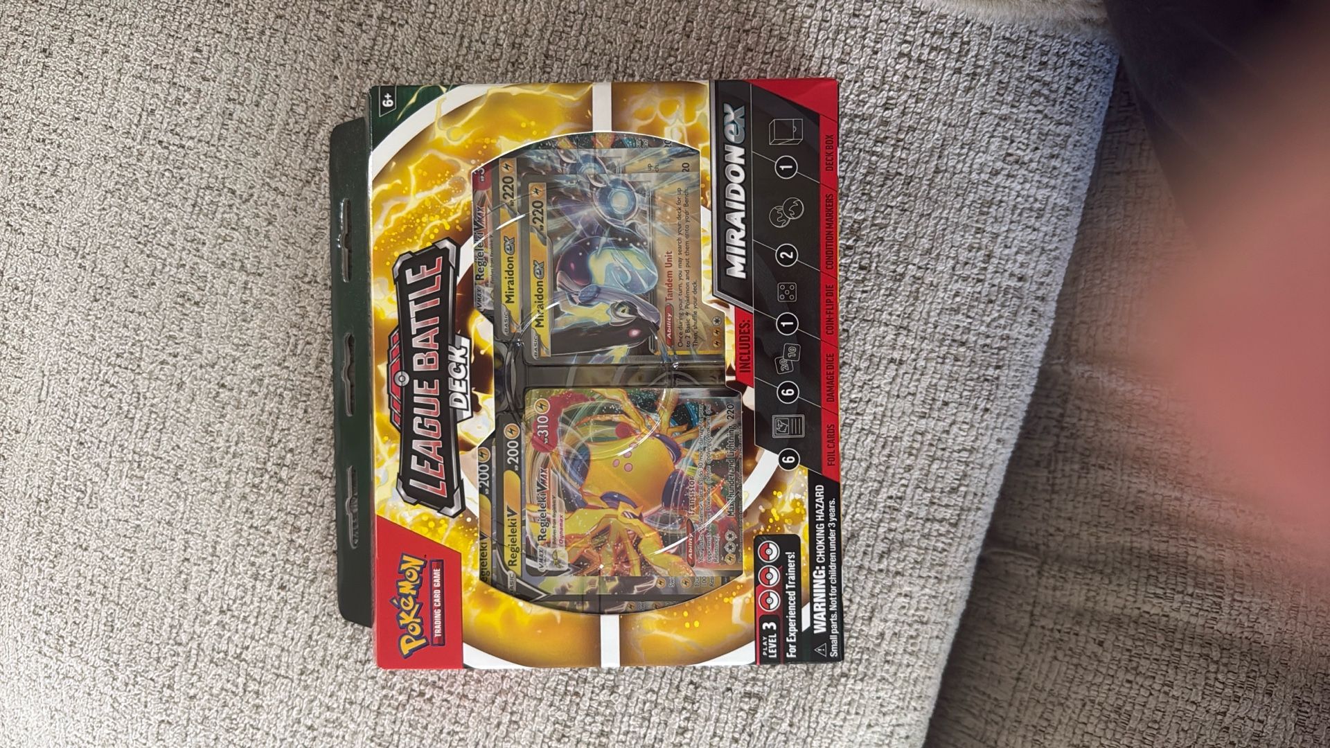 Pokémon