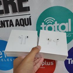 Airpod | Airpods | Earpod | Airpod Pros | Airpod 2 | Bluetooth Headphones | IPhone Headphones