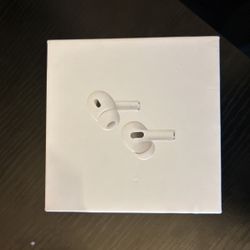 airpod pro gen2