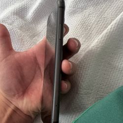 iPhone 11 64gb