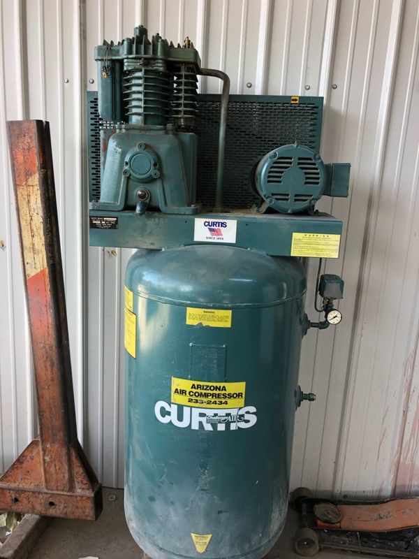 curtis air compressor repair near me curtis air compressor repair near me