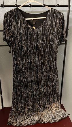Women’s Dress