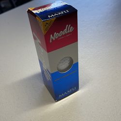 Golf Balls