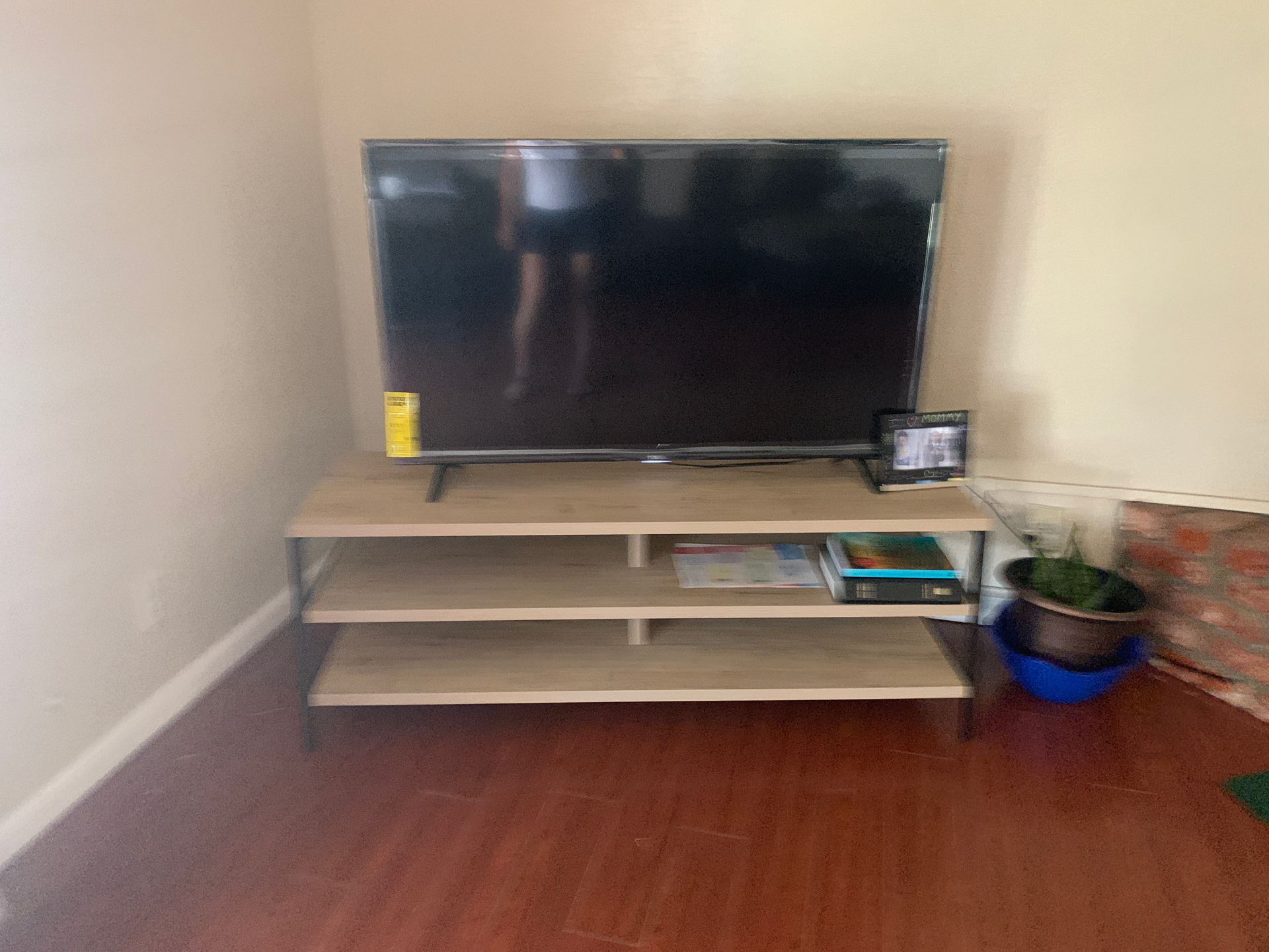 Tv stand for sale