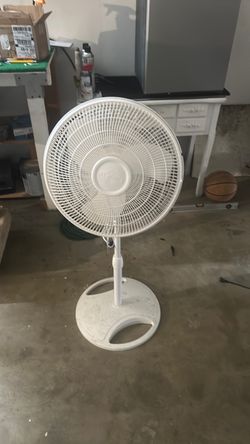 Fan
