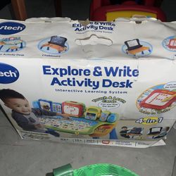 Everything Forsale !