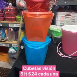 Tupperware