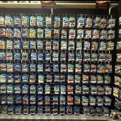 Diecast for Sale/trade