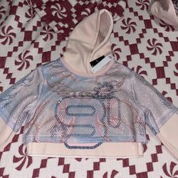 Smoke Rise NY 2 Piece Set